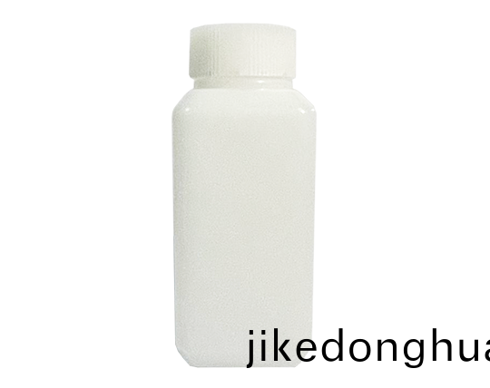 全自(zi)動(dong)緩衝液(ye)缾(ping)